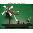 00-TGB System02.jpg シングルメインローターヘリコプター用テールローター