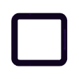 pytitano-cover.stl Free STL file Retro Cases for PyPortals・3D printing template to download