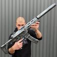 Spectre-from-Valorat-prop-replica-by-Blasters4masters-8.jpg Spectre Valorant SMG Weapon Replica Prop