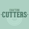 craftunicutters