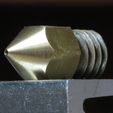 20210326_0018.jpg Printing nozzle polishing adaptor for proxxon rotary tool