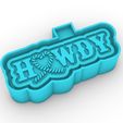 3_2.jpg howdy 2 - freshie mold - silicone mold box