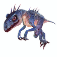 iu.png Download RAPTOR 3D MODEL RAPTOR ANIMATED - BLENDER - 3DS MAX - CINEMA 4D - FBX - MAYA - UNITY - UNREAL - OBJ -  RAPTOR RAPTOR DINOSAUR DINOSAUR 3D DINOSAUR RAPTOR