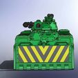 Rhino-Predator-Dozer-02.jpg DOZERBLADE for PREDATOR MK3 28mm