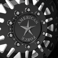 render.1382.png AMERICAN FORCE 609 LIBERTY SD WHEEL
