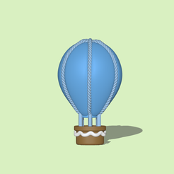 Balloon1 (1).PNG Balloon