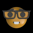 nerd_2022-Dec-07_04-31-06PM-000_CustomizedView2209319193.png Nerd Emoji - wall mountable