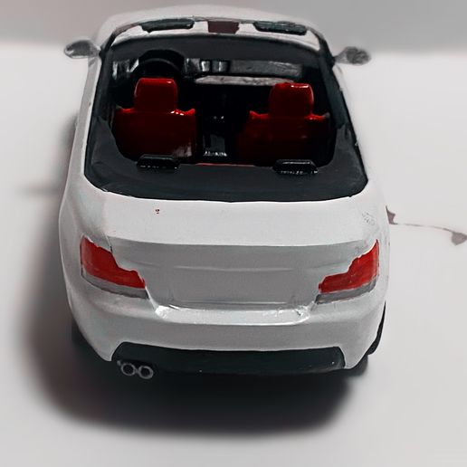 4809D09B-99CC-49FD-8CA8-0C0851AE481C.jpeg bmw 1m convertible