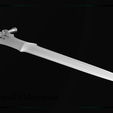 33.png Final Fantasy XVI | Clive Rosfield's Invictus Sword