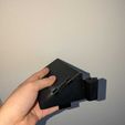 image1-4.jpeg Modular Airfilter Toolbox for KTM (Airbox Mounted Tool Storage) / Airbox toolkit