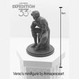 5cmlatoa-3dcubism.jpg Verso-Minifigur - Expedition 33