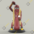hot-dog-man04.png Hot dog man