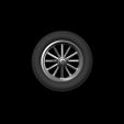 _Radir_FrW_1.jpg 3 in 1 RADIR Classic drag racing wheels