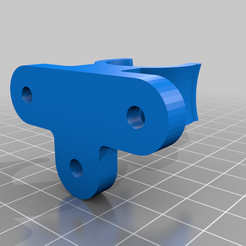 Archivo 3D gratis Tablero de clavijas Soporte para destornilladores Wera  🛠️・Objeto de impresión 3D para descargar・Cults