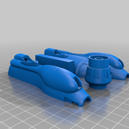 1fd7927c-9baa-4d86-974c-9c64c4cb049b.png UFO Interceptor