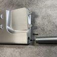 img_1003.jpg MAZDA RX7 (17/27) / Intercooler add-on