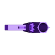 granatomet-komplet.stl Devastator [grenade launcher].