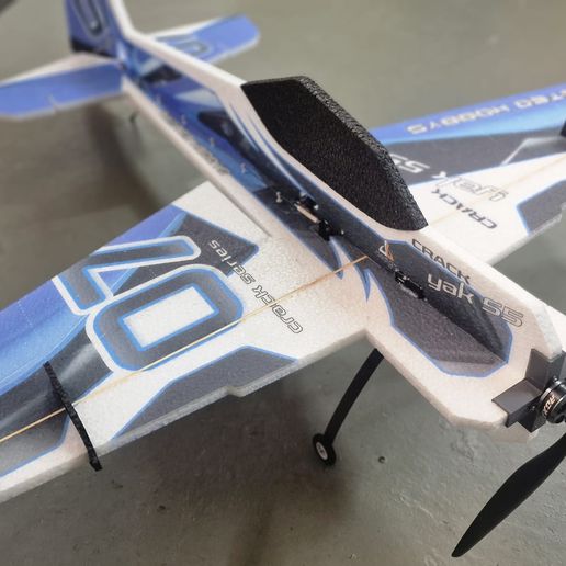 3e65a25b-2cbd-42c8-a458-05d64dca8831.jpg Slowflyer Motormount