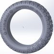 1.jpg Pirelli Superflex 20-30s