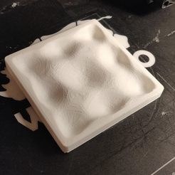 2018-10-07_20_39_29-Photo_-_Google_Photos.png Fichier 3D gratuit Paint Palette・Plan pour impression 3D à télécharger