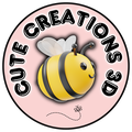 CuteCreations3D
