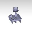 6.jpg CLIPS BMW 320D