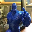 Thanos0.jpg Thanos - Middle Finger Remix