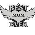Best-Mom-Ever-v2.png Best Mom Ever !