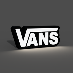 LED_vans_2023-Oct-31_06-54-14PM-000_CustomizedView11712655002.png Vans Lightbox LED Lamp