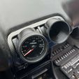 IMG_8280.jpg Pod Gauge for ACURA INTEGRA (1993-2001)