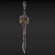 Sword001_Diffuse_0011.png Viking Sword