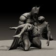 render2.jpg Batman: A Death in the Family sculpt