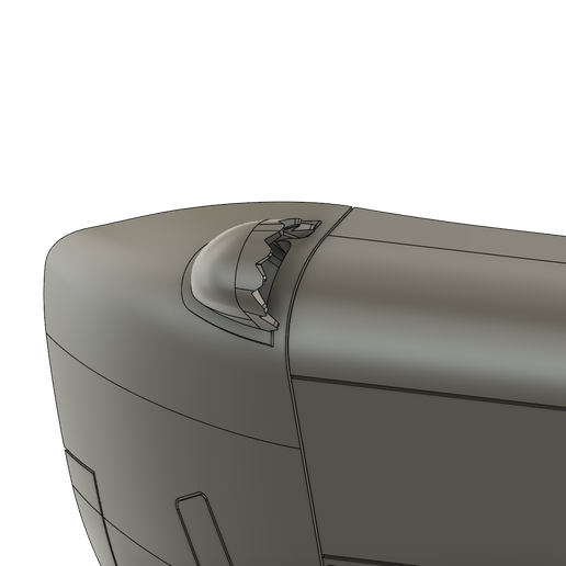 RC-135W-2016-Cheeks-v1.png 1/72 RC-135V / RC-135W RIVET JOINT / AIRSEEKER E-Systems antenna cheeks