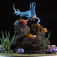 00.png Deep Sea Diorama