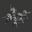 lx_hirondelle_00.jpg lunatrix "hirondelle" jump-pack infantry
