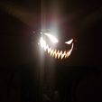 20201021_005156.jpg Scarecrow Lamp Halloween