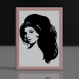 2022-04-23-19_07_58-Autodesk-Fusion-360-Personnelle-Non-destinée-à-un-usage-commercial.png Amy Winehouse" decorative frame