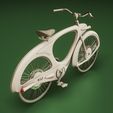 Preview5.jpg Art Deco Bicycle