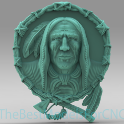 Indian best STL files for 3D printing・913 models to download・Cults