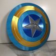 IMG_3634.jpg Captain America's Shield