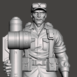 dolfv2.png Dead Dance/Tuff-e-Nuff Snes All Characters