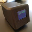 Capture_d_e_cran_2016-07-07_a__15.00.00.png Arduino and NodeMCU box with screen