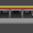 GasStation3.png Gas Station (Shell)