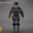 Bad-batch-Echo-Armor-render-color.15.jpg The Bad Batch Echo armor