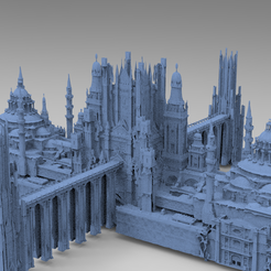 untitled.3680.png Fichier OBJ Fantaisie Art Déco New York Ponts Art Déco・Objet pour imprimante 3D à télécharger, aramar