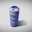 w5.png Sci-Fi Containment Flask