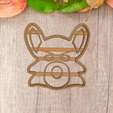 Cool_Stantia-Kup-removebg-preview.png WOLF COOKIE CUTTER