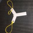 230X230-reinforced-slingshot-2-img-4.jpg Fionda rinforzata di Tim Postma