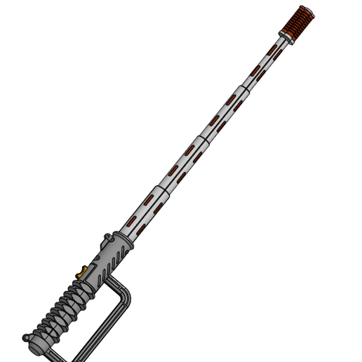 Screenshot_2025-12-30_014350.png CQC-30 Stun Baton HELLDIVERS 2