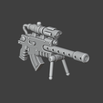 2_1.png Space Warriors: Atrox Bolter Sniper